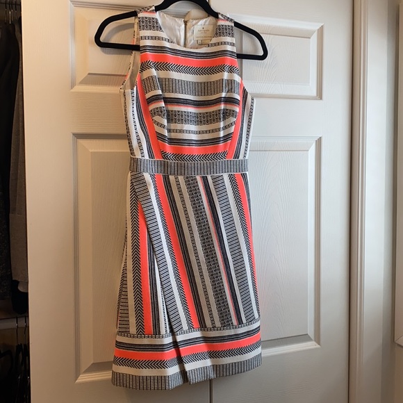 Kate Spade Dress | Sz: 0 - Picture 1 of 7